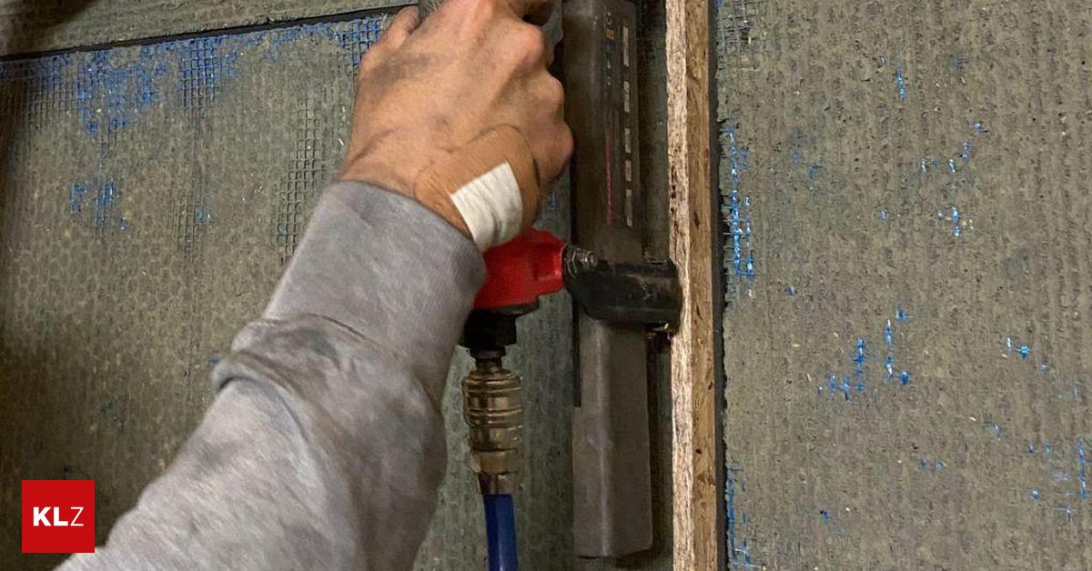 Helle-K-pfe-Datenstr-me-aus-Autos-nutzbar-machen