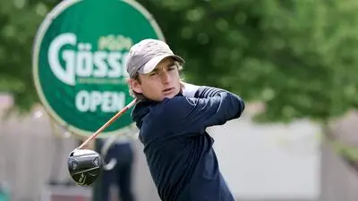 Jakob Lotschak