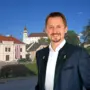 Stefan Salzmann