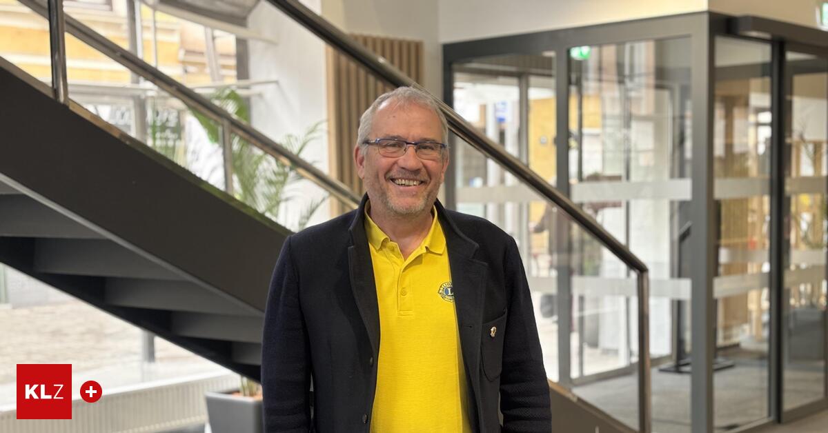 Vorsitzender-der-Lions-Clubs-Eine-funktionierende-Gesellschaft-braucht-das-Ehrenamt-als-Klebstoff-