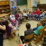 Volksschule Etmißl muss im Juli sperren 