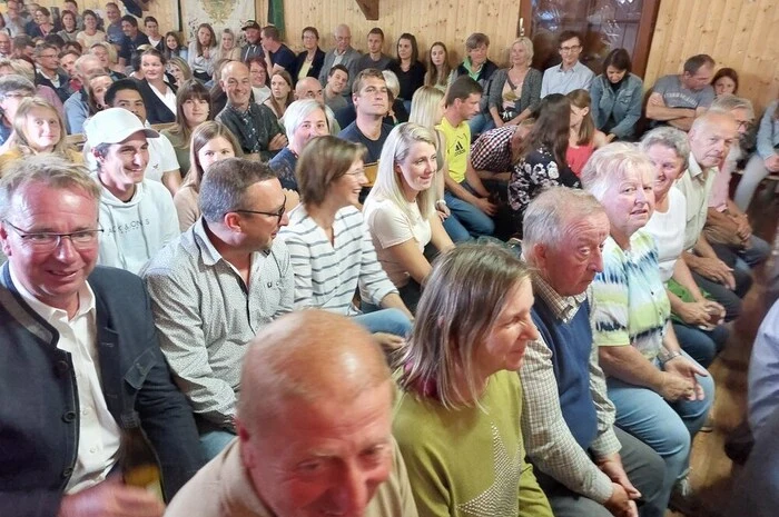 Weitere Bilder!