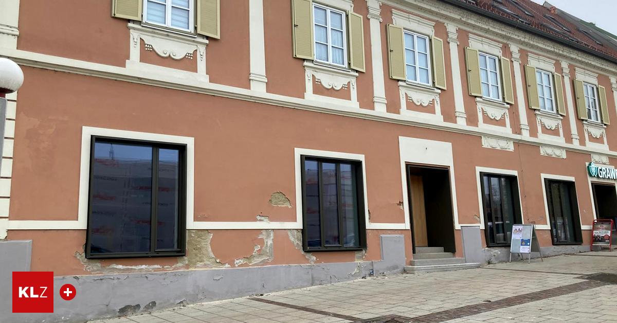 11-5-Millionen-Euro-f-r-Gaulhofer-Areal-Aufsichtsbeh-rde-eingeschaltet