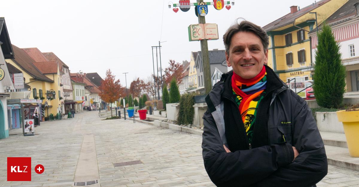 Steirer-als-Top-Wissenschaftler-Sein-Team-t-ftelt-an-der-Solarzelle-der-Zukunft