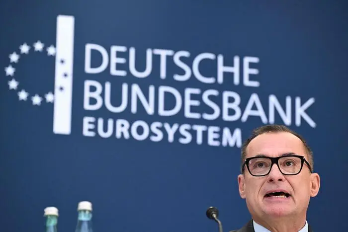 Laut Bundesbankchef Joachim Nagel gibt es keine eindeutigen Anzeichen dafür, dass sich die Inflation auf die Preis- und Lohnbildung ausgewirkt hat