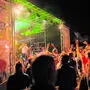 Das Fuzzstock-Festival am Fuße der Petzen ist eines von vielen Zeichen einer lebendigen Musiklandschaft in Kärnten