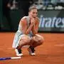 Marta Kostyuk 