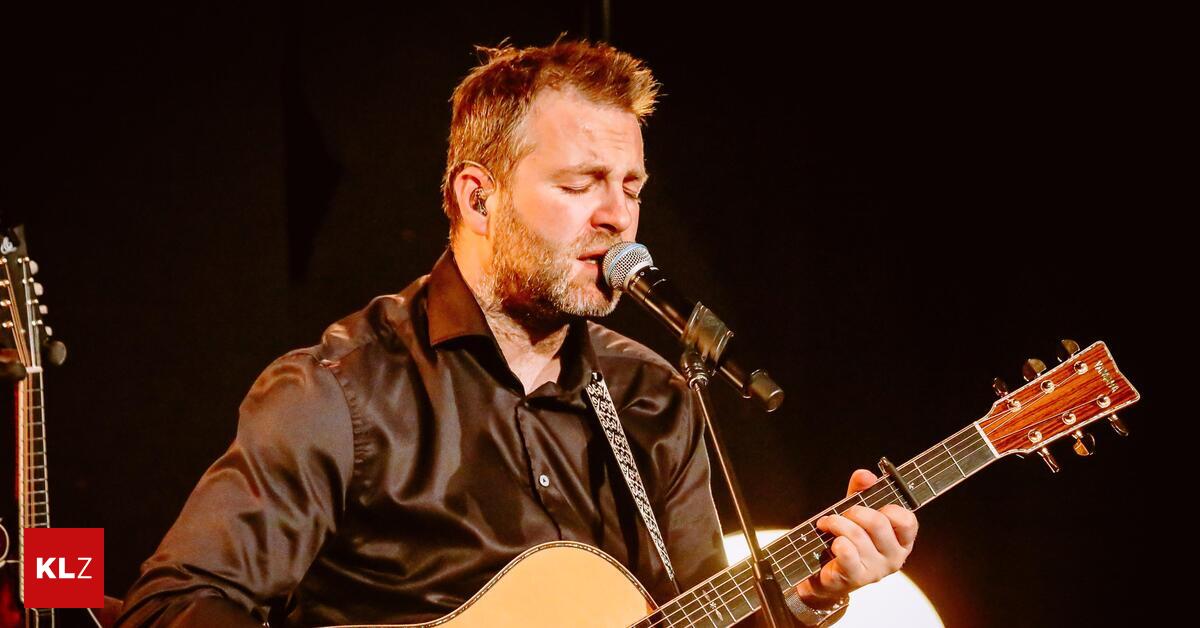 Josh-begeisterte-das-Publikum-im-Stadttheater-Leoben