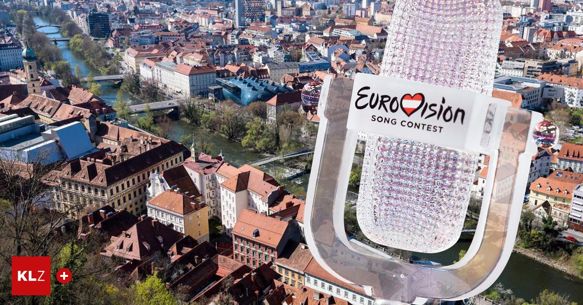 B-hne-frei-f-r-Graz-Bewerbung-f-r-Song-Contest-2026-gestartet