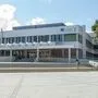 Uni Klagenfurt öffnet Studium für Flüchtlinge