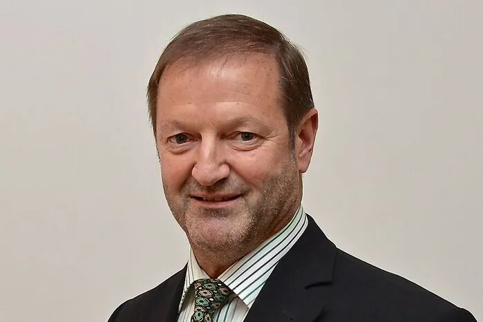 Greifenburg: Fix: Josef Brandner (ÖVP) hat die erste Amtsperiode hinter sich und stellt sich der Wiederwahl. Projekte 2020: Sanierung und Adaptierung der Gemeindewasserversorgung um 1,4 Millionen Euro. Für die Errichtung eines Trinkwasserkraftwerks laufen derzeit Wirtschaftlichkeitsprüfungen.