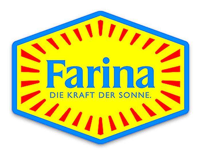 Unser Firmenlogo