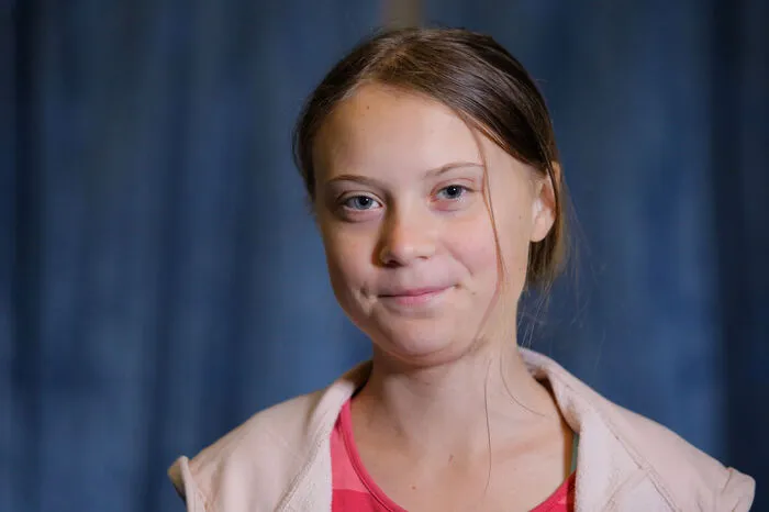 Die schwedische Klimaschutz-Aktivistin Greta Thunberg ist eine der heurigen Trägerinnen des Right-Livelihood-Awards (Alternative Nobelpreise). Die 16-Jährige erhält den Preis, "weil sie der politischen Forderung nach dringenden Klimaschutzmaßnahmen weltweit Gehör verschafft". Weiters im Fokus der Jury-Entscheidungen stehen die Rettung des Amazonas, Menschenrechte in der Westsahara sowie Frauenrechte in China. Lesen Sie mehr dazu hier!  