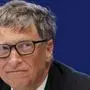 Microsoft-Gründer Bill Gates