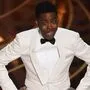 Chris Rock, ein "Kind" der Kultshow "Saturday Night Live"