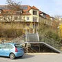 Während sich die Lage im Seniorenheim "Menda" in Hartberg entspannt (Bild), werden Bewohner eines gesperrten Heims in Hofkirchen aufgeteilt