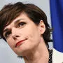 SPÖ-Chefin Pamela Rendi-Wagner steht zu ihrem Misstrauensantrag gegen die gesamte Regierung