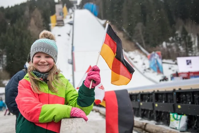 Klicken Sie sich durch die Fotoserie!