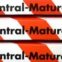 Die neue Reifeprüfung polarisiert weiter