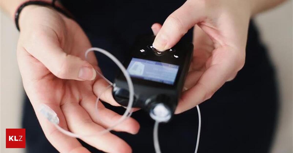 Wintersport-mit-Diabetes-Auch-die-Skih-tte-ist-erlaubt