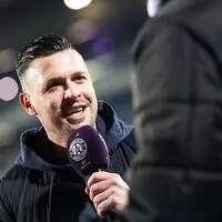 Zlatko Junuzovic