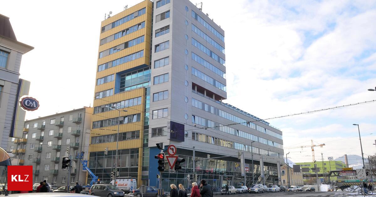 So-erkl-rt-die-Stadt-die-Bebauungsplan-Misere-und-gelobt-Besserung