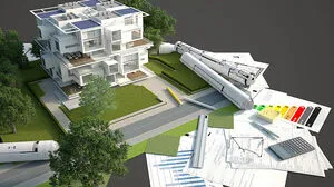 Die Aufgaben der Ziviltechniker sind vielschichtig und je nach Projekt sehr individuell 