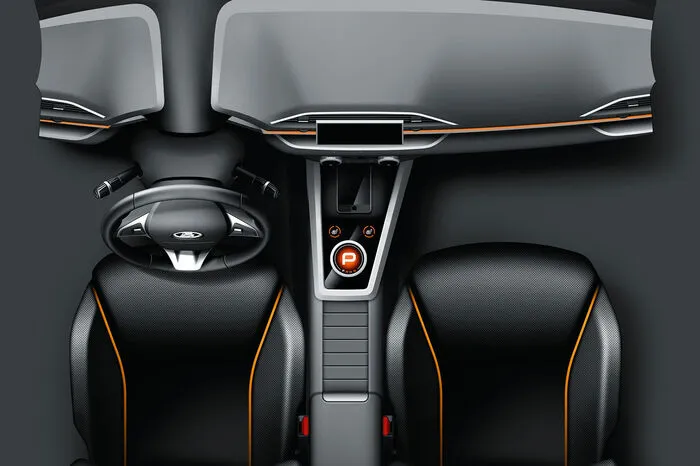 Diskontmarken hat Dacia schließlich schon vor Jahren salonfähig gemacht. Technisch teilt sich das SUV die Basis übrigens mit dem Dacia Duster.