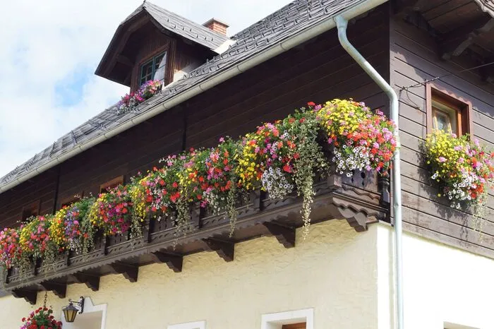 Silber für Gerlinde Fruhmann, Pölstal