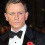 Daniel Craig soll mit Besetzung seines Gegenspielers unzufrieden gewesen sein