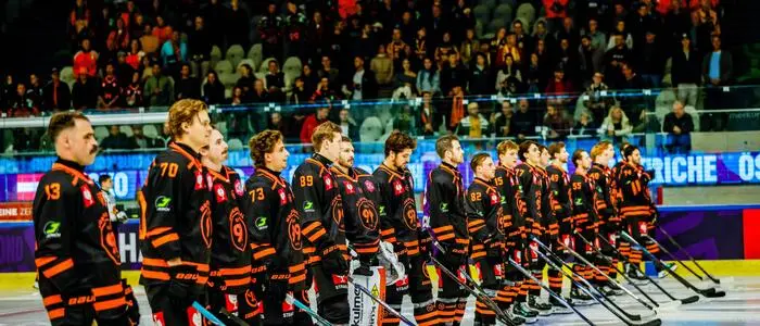 Die Graz99ers reagierten auf den Sponsorausstieg der Holding