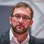 Hannes Loibnegger scheidet aus der Stadtpolitik aus