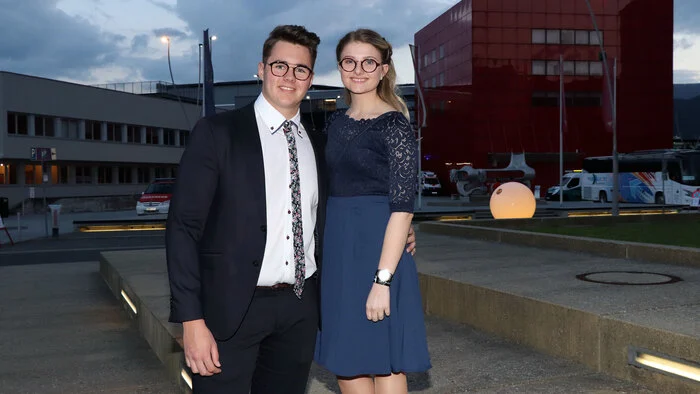 Der Ball der Technik war ein stilvoller Abend mit atemberaubender Stimmung im Congress Center Villach. Egal ob Jung oder Alt - die Vielfalt des Musikdargebots machte diese Nacht zu einem einzigen und unvergesslichen Erlebnis.
