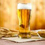 100 verschiedene Biere werden ausgeschenkt