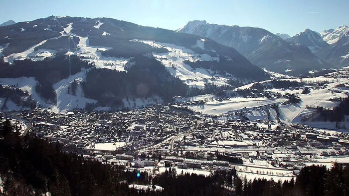 Schladming