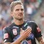 Lukas Grozurek