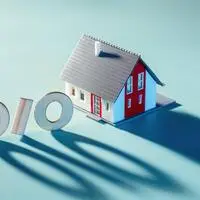 Der österreichische Immobilienmarkt erholt sich laut Halbjahresbilanz 2026 von s REAL Immobilien langsam 