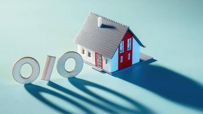 Der österreichische Immobilienmarkt erholt sich laut Halbjahresbilanz 2026 von s REAL Immobilien langsam 