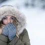Frau Holle hat Österreich am ersten Maiwochenende im Griff