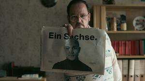 &quot;Sam – Ein Sachse&quot; startet auf Disney+