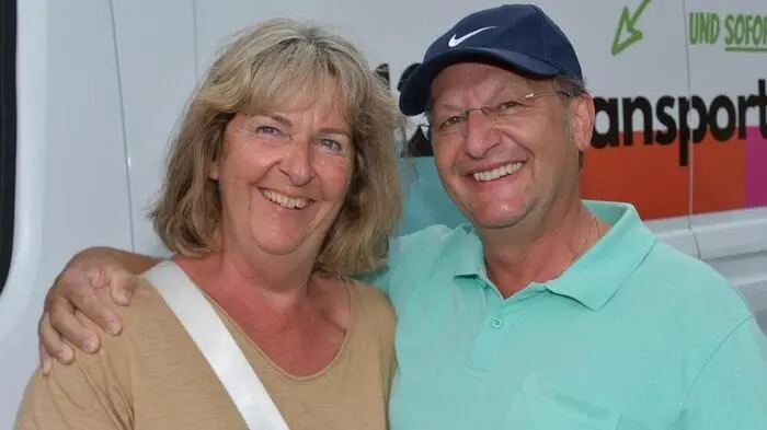 Am Freitag, 2. August, war es wieder soweit: In den engen Gassen von Murau fand das alljährliche „Gasseln“ statt, das für viel Stimmung und eine lebendige Atmosphäre sorgte.