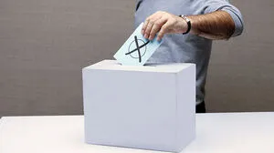 Über 2000 Lavanttaler gaben bereits am Vorwahltag ihre Stimme ab	