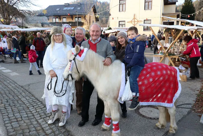 Klicken Sie sich durch die Bilder!