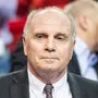 Uli Hoeneß