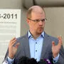 Andreas Bergthaler