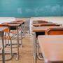 Missbrauch an einer Wiener Schule: Bildungsdirektion sucht weitere Opfer