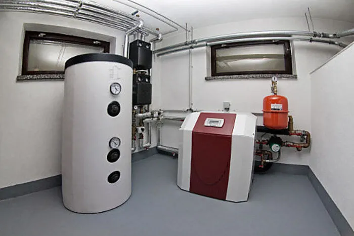 Im jährlichen Betrieb lassen sich die laufenden Kosten mit einer Wärmepumpe um bis zu zwei Drittel reduzieren