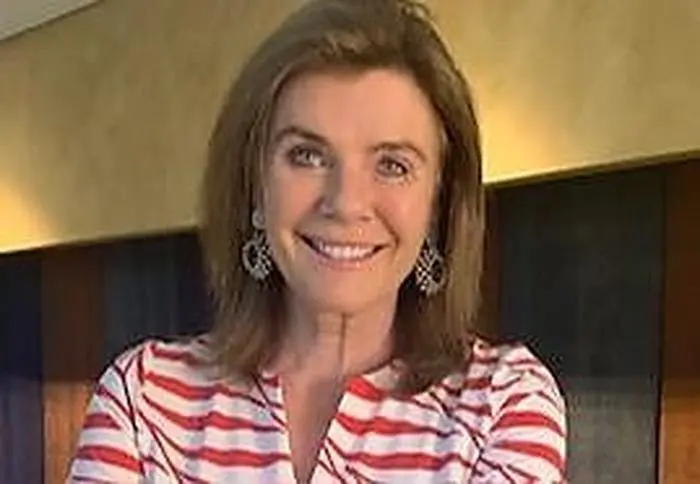 Eva Höltl, Arbeitsmedizinerin