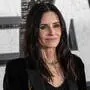 Courteney Cox spricht offen über Beauty-Eingriffe