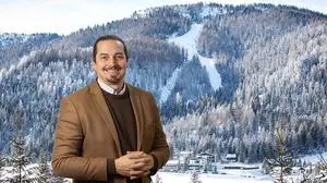 Dem Skisport auf der Flattnitz droht das Aus